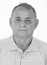 Foto de FLAVIO PEREIRA PARENTE