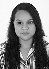 Foto de JOSIANE APARECIDA TAVARES