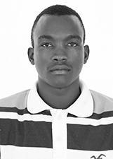 Foto de LIDINEY CHARLES AUSTEN