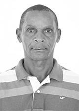 Foto de LUIZ CARLOS DE ASSIS VALENTIM