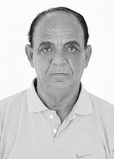 Foto de Silvio Antonio Rodrigues
