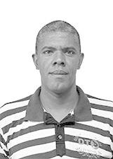 Foto de CARLOS ROBERTO CASSEMIRO DOS SANTOS