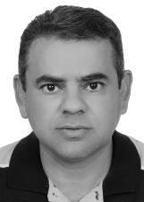Foto de JORGE BARBOSA BARRETO