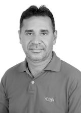 Foto de WALDIR DURÃES DA SILVA