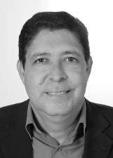 Foto de Nelson Marques Silveira