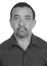 Foto de LUCENILDO ROBERTO DA SILVA