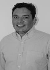 Foto de WASHINGTON LEANDRO SANTOS MESQUITA