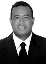 Foto de MOACIR SOARES DOS SANTOS