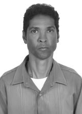 Foto de CELIO FERREIRA DA SILVA