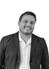 Foto de MARCELO NUNES DE OLIVEIRA