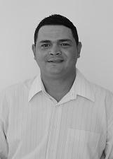Foto de BRUNO CESAR GUIMARAES AGUIAR