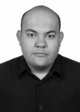 Foto de CARLOS ALBERTO SANTOS BRAGA