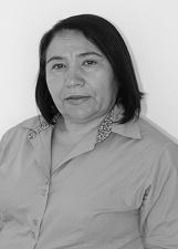 Foto de GILDA GONCALVES MOREIRA SANTOS