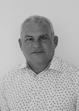Foto de JOSE ALCIDES GONÇALVES