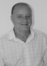 Foto de VALDECY FAGUNDES DE OLIVEIRA