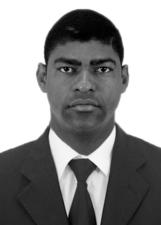 Foto de EDUARDO RICARDO NUNES