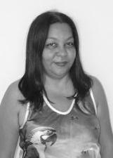 Foto de ESLI GEOSANINE MAGALHAES SANTOS SOUZA