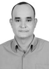 Foto de JONKELION DOURADO NUNES