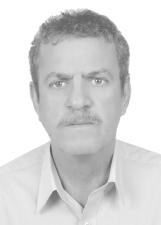 Foto de CELSO AUGUSTO CAMARA