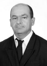 Foto de EDERGILSON MARTINS DURÃES