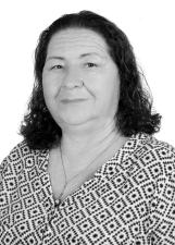 Foto de ELINETE EDUARDO CESAR DOS REIS