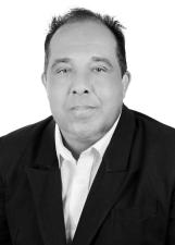 Foto de JOSE APARECIDO DIAS DE SOUZA