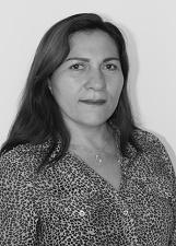 Foto de MARIA DO SOCORRO FERREIRA AMORIM