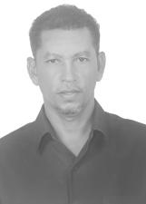 Foto de PAULO CESAR PEREIRA