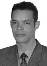 Foto de JOÃO MARCOS GOMES DA SILVA