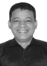 Foto de FLORISVALDO RODRIGUES DE JESUS