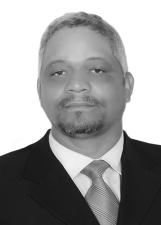 Foto de ROBERTO CARLOS DA COSTA MACHADO