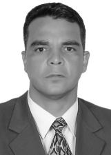 Foto de EDSON COSTA DOS SANTOS