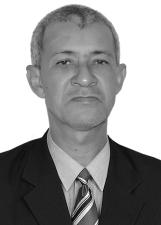 Foto de JAIDO PEREIRA DOS SANTOS
