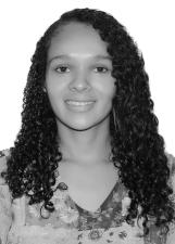 Foto de SCARLLET MARIANA FRANCISCO DE OLIVEIRA