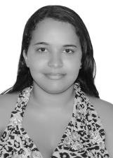Foto de RAYANE MELGAÇO NEPOMUCENO