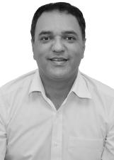 Foto de CLAUDIONOR ANICÉSIO DOS SANTOS