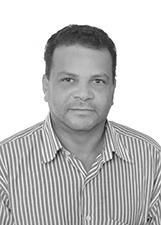 Foto de RAIMUNDO VALENTINO FILHO