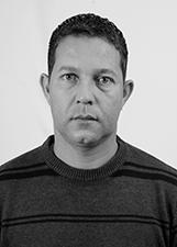 Foto de VALDIR DE OLIVEIRA