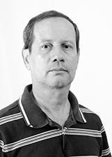 Foto de GILTON PEREIRA DA ENCARNAÇÃO