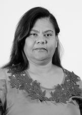 Foto de SANDRA LOPES BASILIO