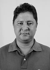 Foto de LEONARDO SOARES DA SILVA