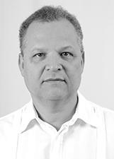 Foto de GERALDO DIAS AMADOR