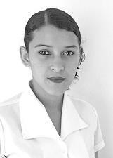 Foto de NAUANA DE SOUZA RAINER