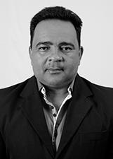 Foto de ADERLANDO FRANCISCO DE SOUZA