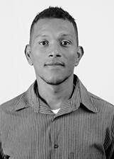Foto de HENRIQUE AMARAL SILVA