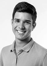 Foto de GABRIEL SILVA MARTINS