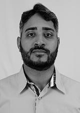 Foto de FÁBIO PEREIRA DOS SANTOS