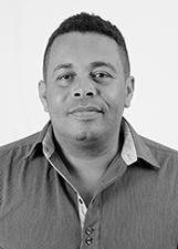 Foto de ADERLANDE BARBOSA LIMA
