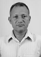 Foto de LUCIANO SOARES DA CRUZ