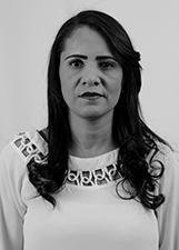 Foto de ANA CÉLIA MIRANDA